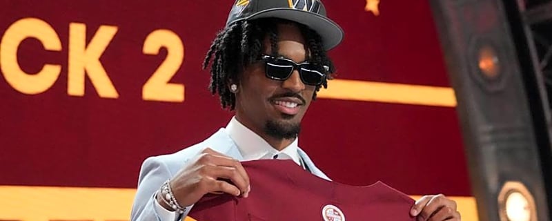 Ranking Every Commanders Draft Class of the Last Decade: From Busts to Blueprints