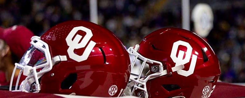 Oklahoma Predicted to Land 4-star Defensive Back from 2027 Class