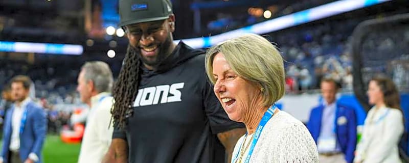 Roundtable: Should Lions Have Hired More New Defensive Coaches?