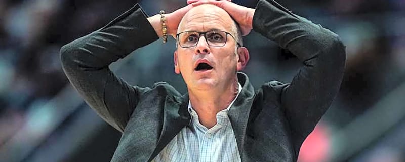 Dan Hurley Credits One Guard for UConn’s New Defense