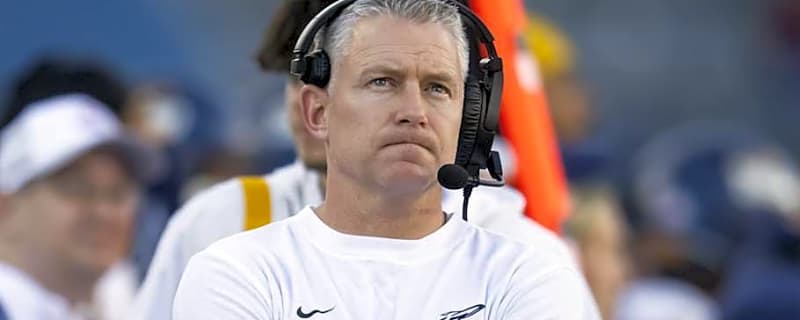 UConn Hosting Class of 2027 CB