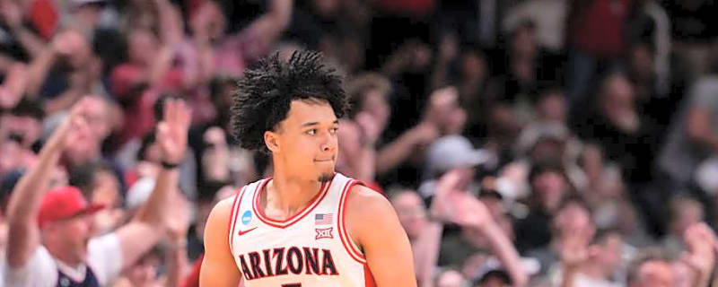 2026 NBA Draft: Big Value Remains in the Final Four for the Grizzlies