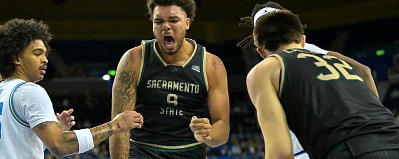 Where San Diego State's transfer portal class ranks in the Pac-12