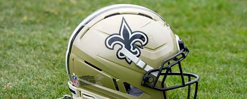 Saints Star Gaining Steam As Fantasy Football Sleeper TE