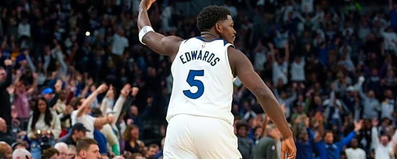 10 Must-See Timberwolves Home Games in 2026-27