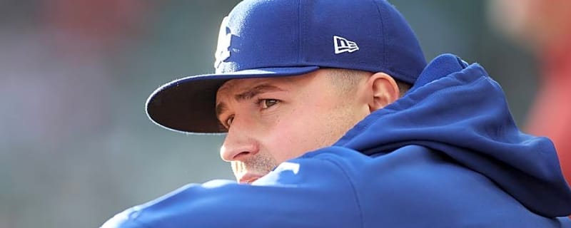 White Sox Labeled One of the Best Fits for Tarik Skubal, But It's An Impossible Dream