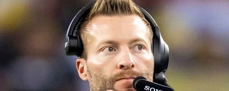 The Rams Will Need Another Big Performance From Top Rookie