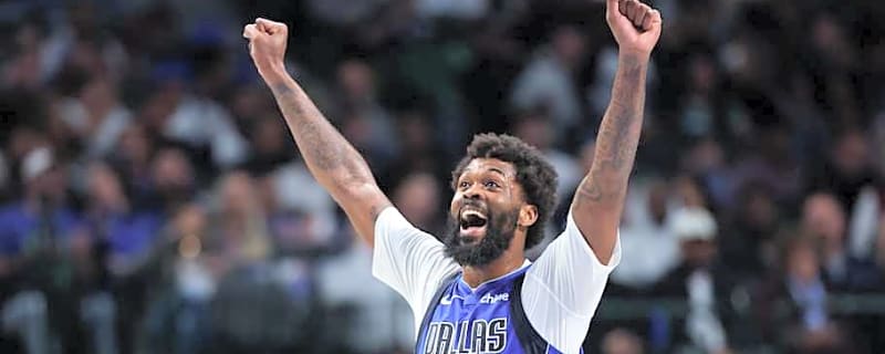 3 overreactions as Mavericks down Heat, establish three-game winning streak