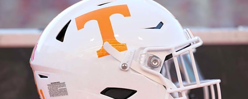 Tennessee Volunteers Earn Commitment From 2026 Running Back Will Rajecki