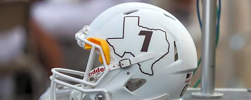 REALIGNMENT: Texas State Officially Announces Sun Belt Exit, Pac-12 Admission