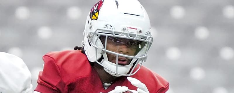 6 Overlooked Cardinals Who Look Like Final 53-Man Roster Locks