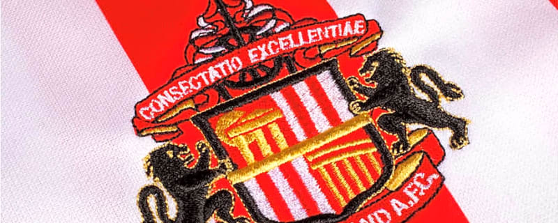 Sunderland, Marseille Target Could Be Worth &#39;Over €50M in Coming Years&#39;, Expert Claims