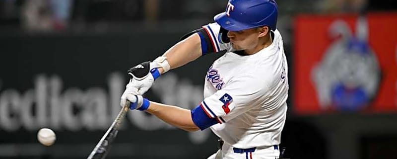 Realistic Timeline of When Fans Can Expect Rangers To Reach World Series