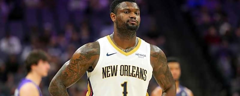 Three Young Players the Brooklyn Nets Should Pursue This NBA Offseason