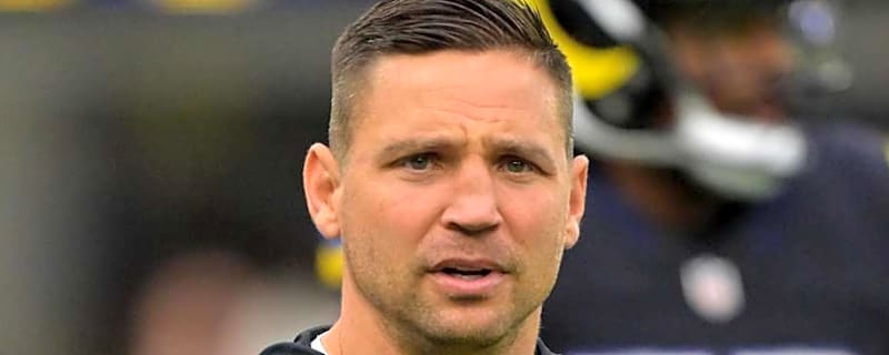 The Rams Have Elite Defensive Options in the First Round