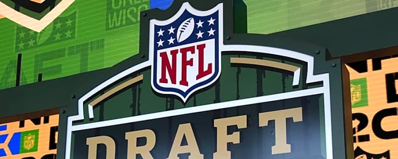 New York Giants' 2026 Draft Slot Set Following Week 18 Action