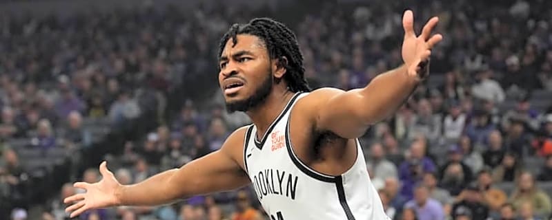 The Nets Three Biggest Trade Chips Entering 2025-26 Season