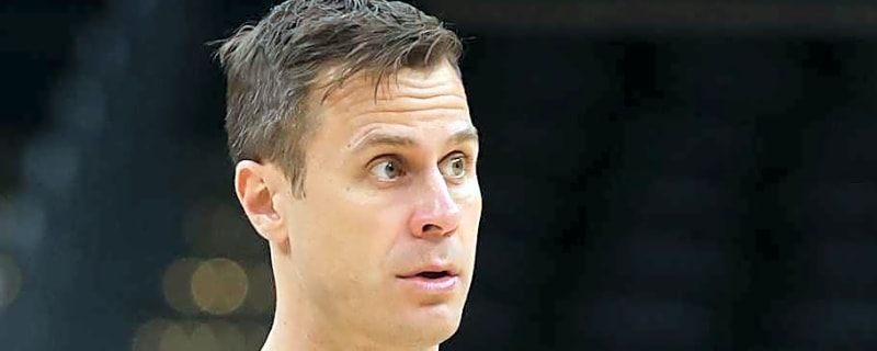 4 Things Duke Fans Need To Know About UConn