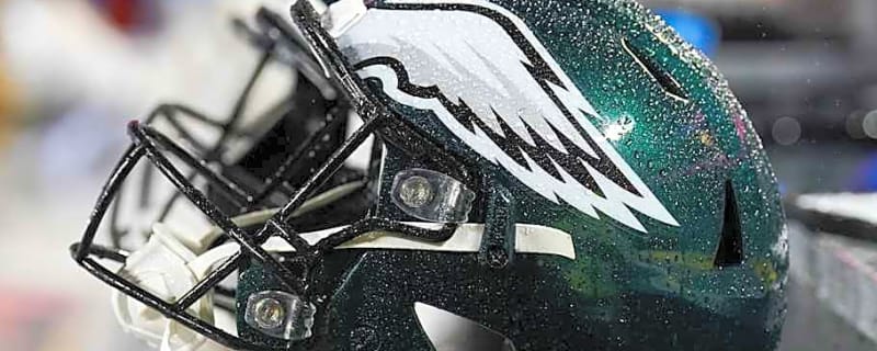 Eagles Week 17 NFC Playoff Position Explained