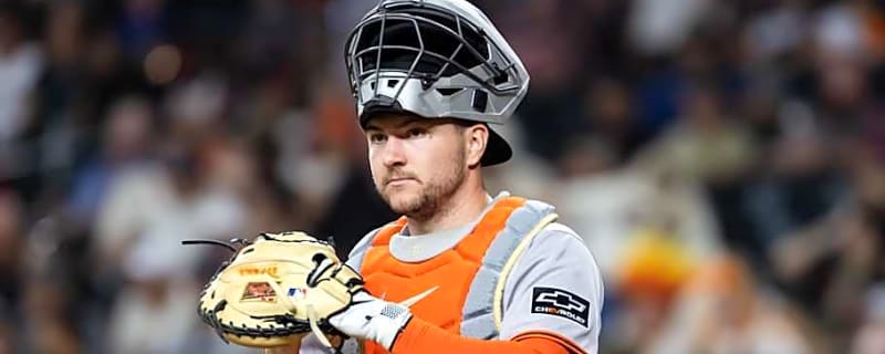 Giants Salary Arbitration Bill Looks Dirt Cheap Going into Offseason