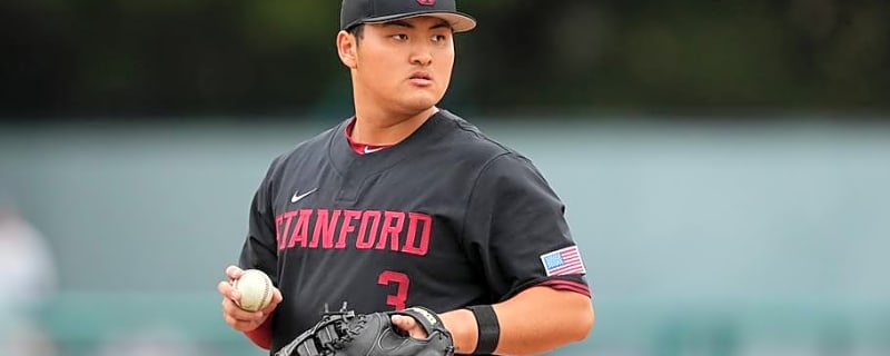 The Marlins’ Highest-Ceiling Prospects From the 2026 MLB Draft Class