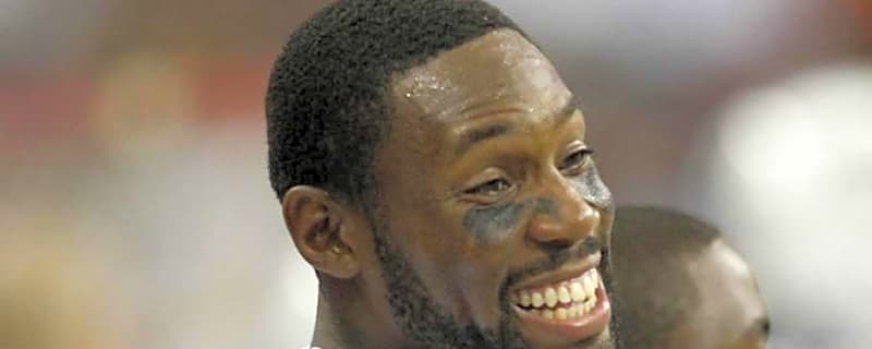 FSU legend sends message as son begins journey with Seminoles