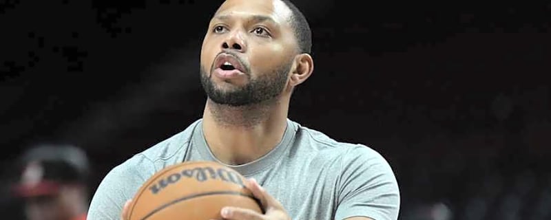 NBA Future Timeline Revealed by Sixers Veteran