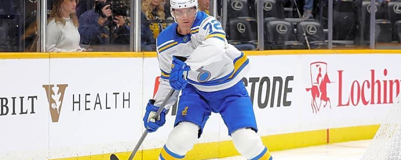 Justin Barron's days are numbered with imminent return of injured defenseman