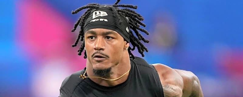 Detroit Lions Will Host Toledo Defensive Back For Top 30 Visit