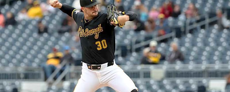 Dodgers Predicted to Land Paul Skenes in Future Blockbuster Move