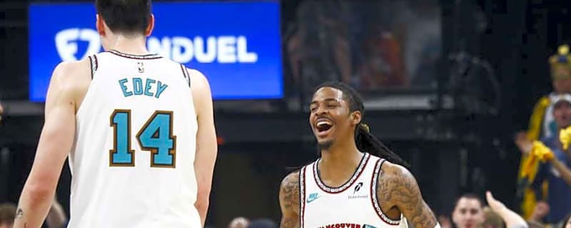 What awaits the Memphis Grizzlies as an uncertain offseason begins