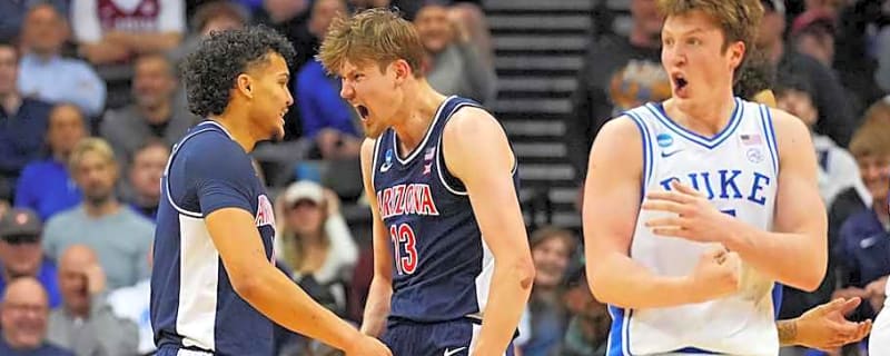 Two Former Wildcats Basketball Players Receive Summer League Invites