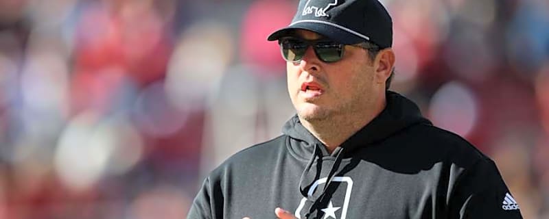 Why Darion Mosley Keeps Coming Back to Mississippi State