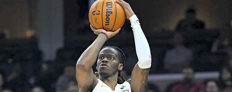 Looming Free Agent Who Just Fell Out of Playoff Rotation Is Perfect Pelicans Target