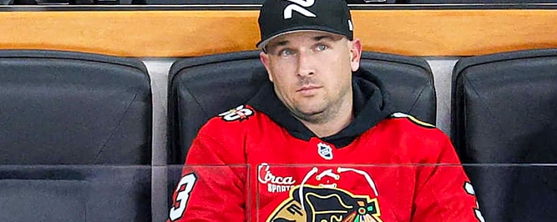 Alex Bregman Motivated for WBC After Watching USA Hockey Win Gold