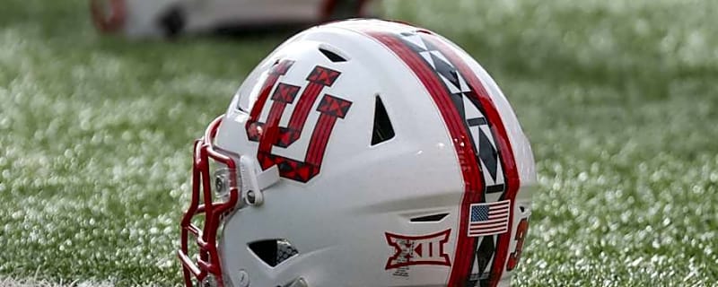 Utah defensive end accepts Senior Bowl invite