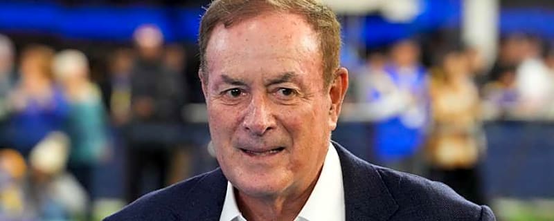 How to Watch Chiefs on Christmas, Locally and Nationally