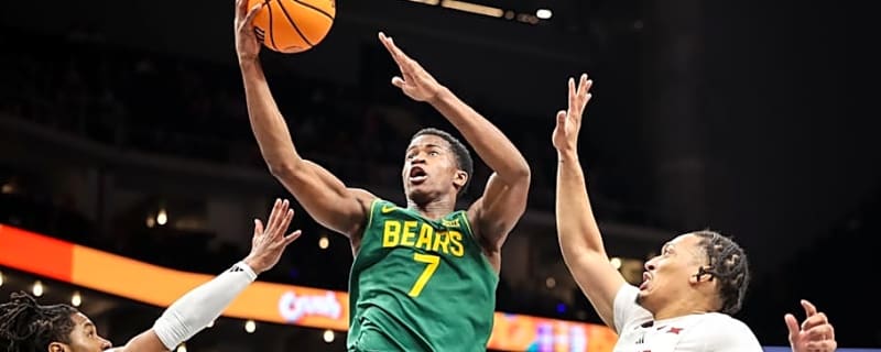 Fun Facts About New 76ers Star V. J. Edgecombe