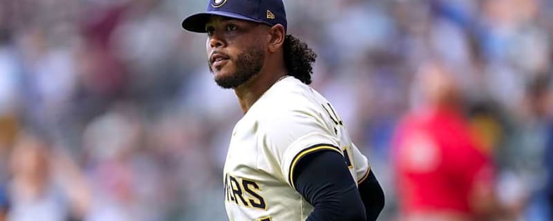 Instant Impact if Mets, Brewers Finalize Rumored Freddy Peralta Trade