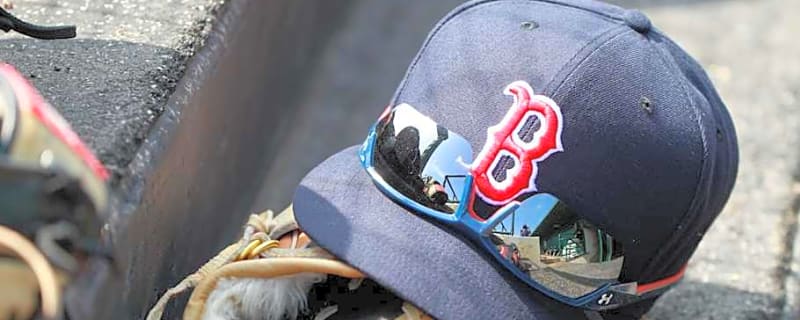 Red Sox Predicted To Cut Ties With $90 Million Veteran Before Opening Day