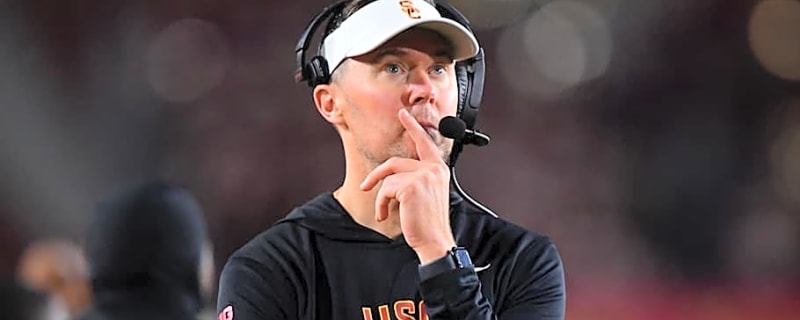 Where USC Will Be Most Reliant on Young Players Next Fall