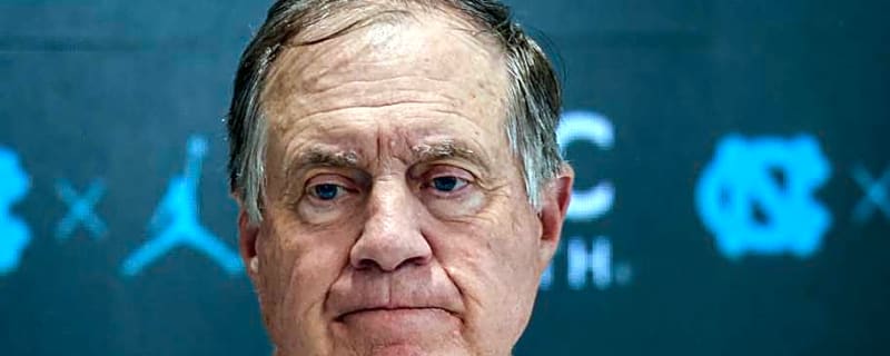 3 takeaways from UNC's 2026 schedule