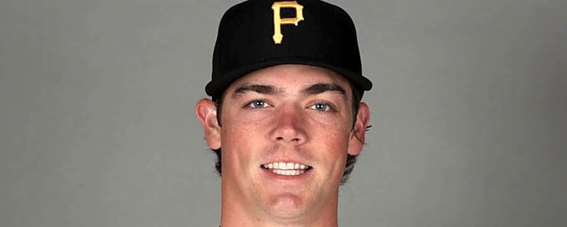 Pirates&#39; Hunter Barco Finds Groove in Two Dominant Starts
