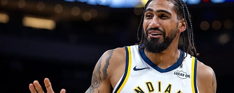 Indiana Pacers Preseason Winners and Losers: Who Helped Their Stock?