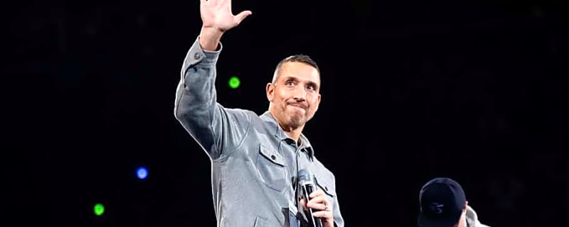 Here's What to Know About Penn State Football's 2027 Recruiting Class