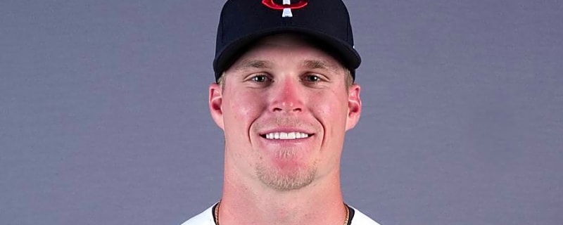 Twins Have a Walker Jenkins Decision to Make With September Approaching