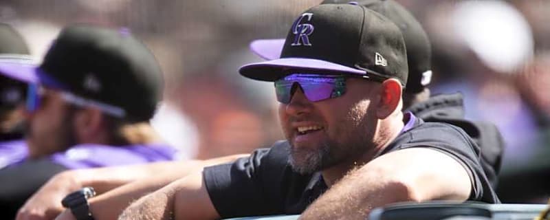 Three Biggest Takeaways From Rockies' Spring Training Loss to Dodgers