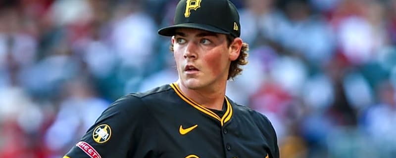 Which Pirates Prospects Actually Matter in 2026