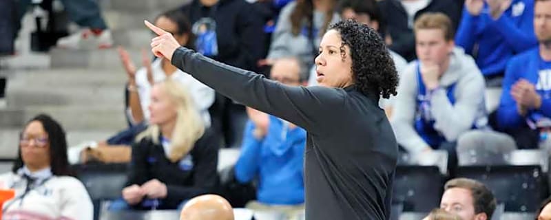 Top Duke Target Sets Commitment Date