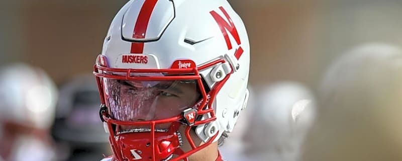 Matt Rhule Wants More Balance on Offense, Touches for Key Players